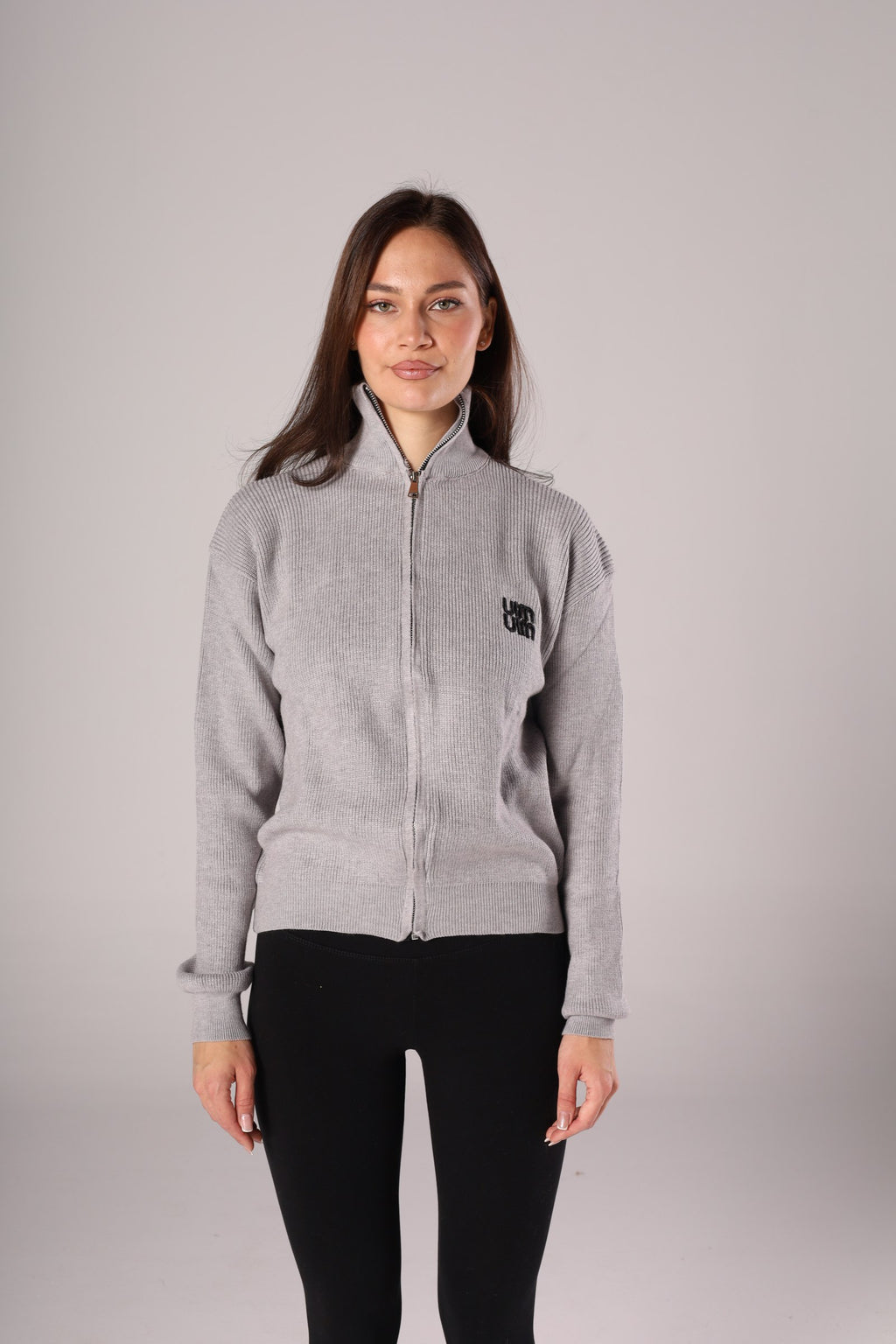 NEXO MIU MIU Dough Jacket