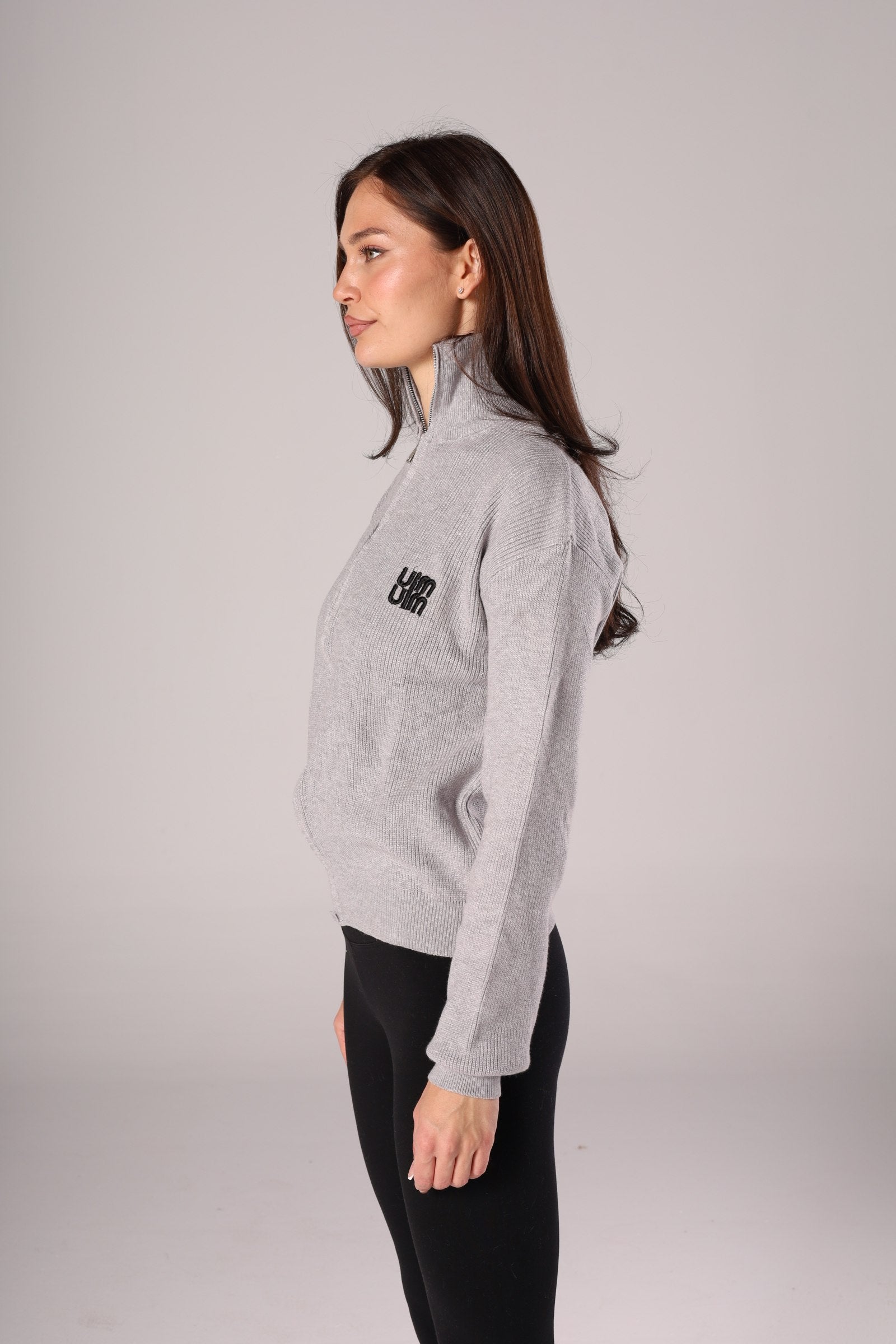 NEXO MIU MIU Dough Jacket