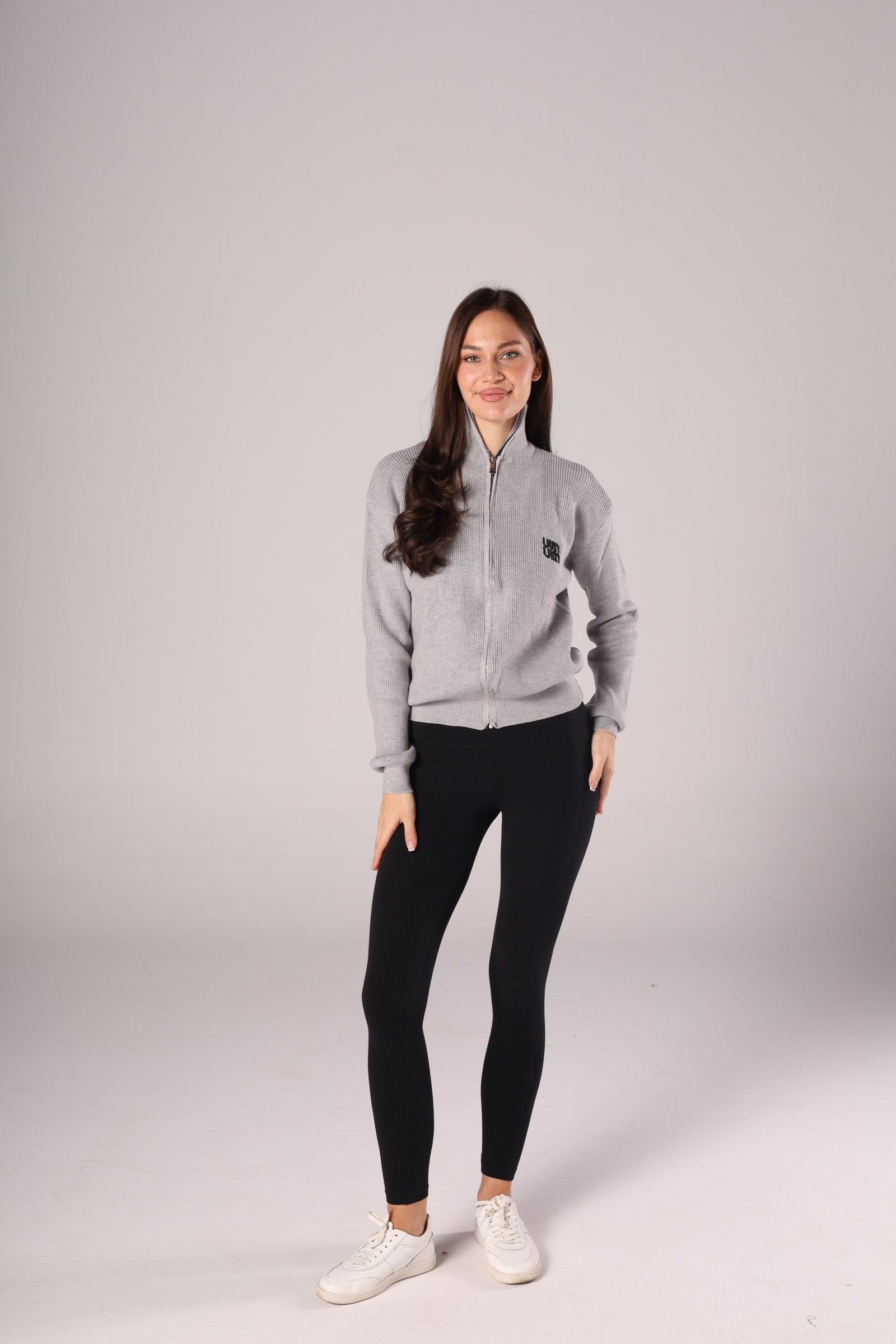 NEXO MIU MIU Dough Jacket