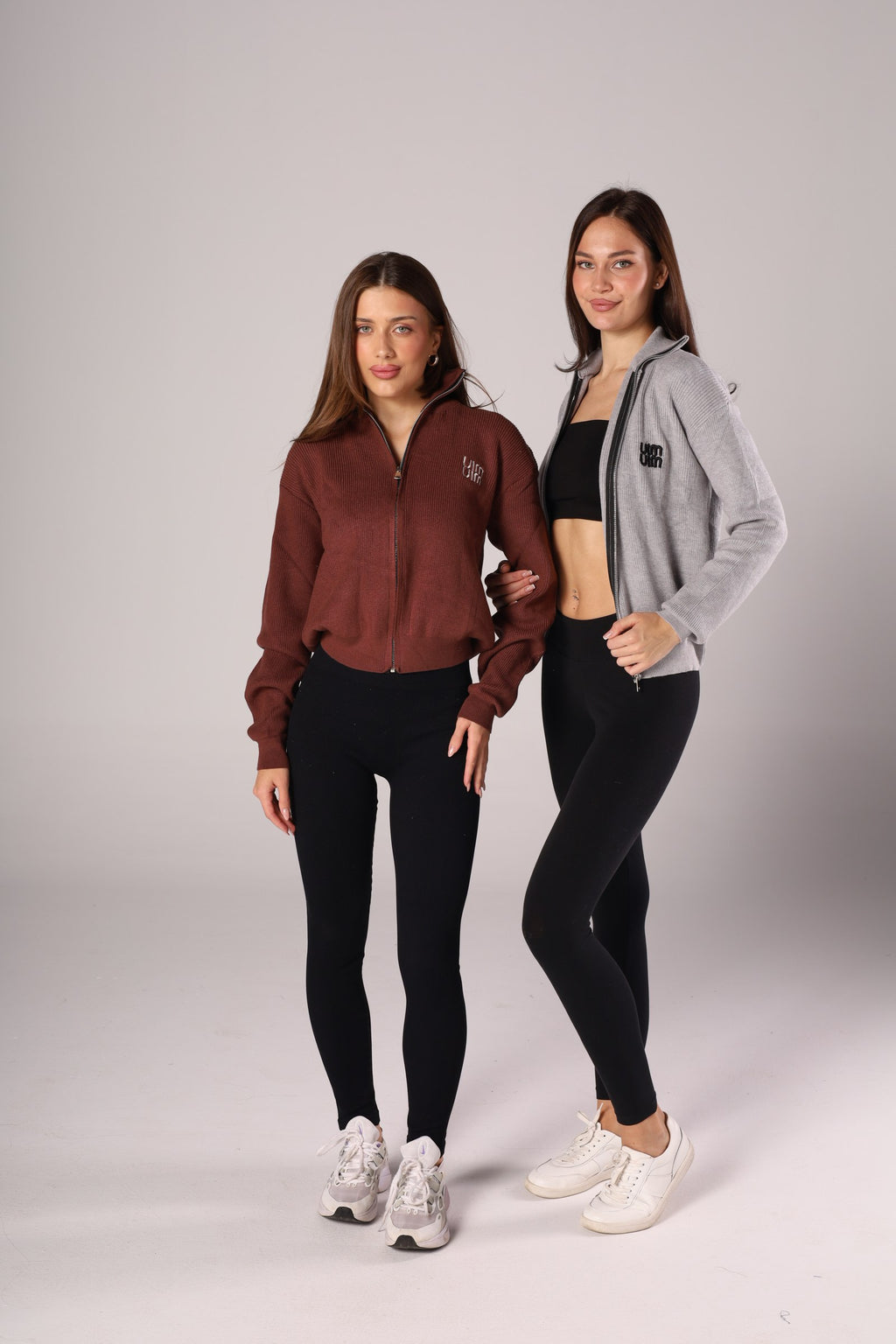 NEXO MIU MIU Dough Jacket