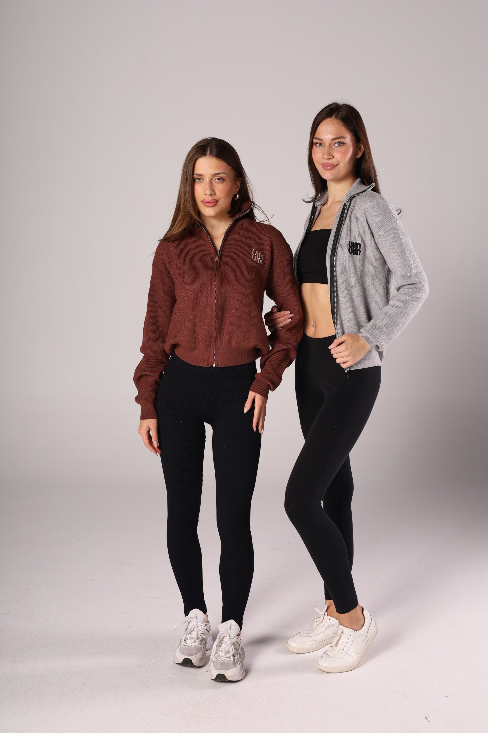 NEXO MIU MIU Dough Jacket