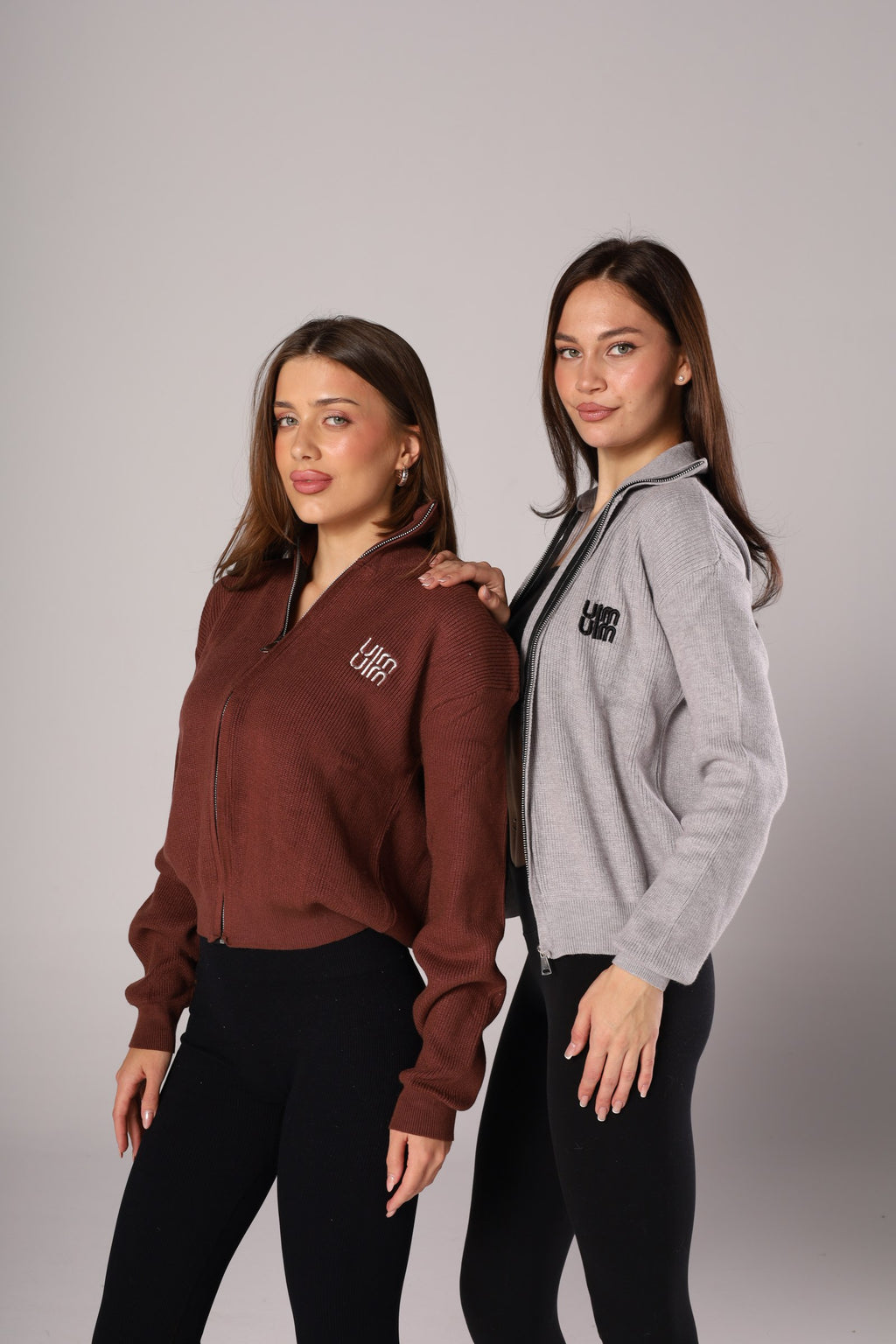 NEXO MIU MIU Dough Jacket