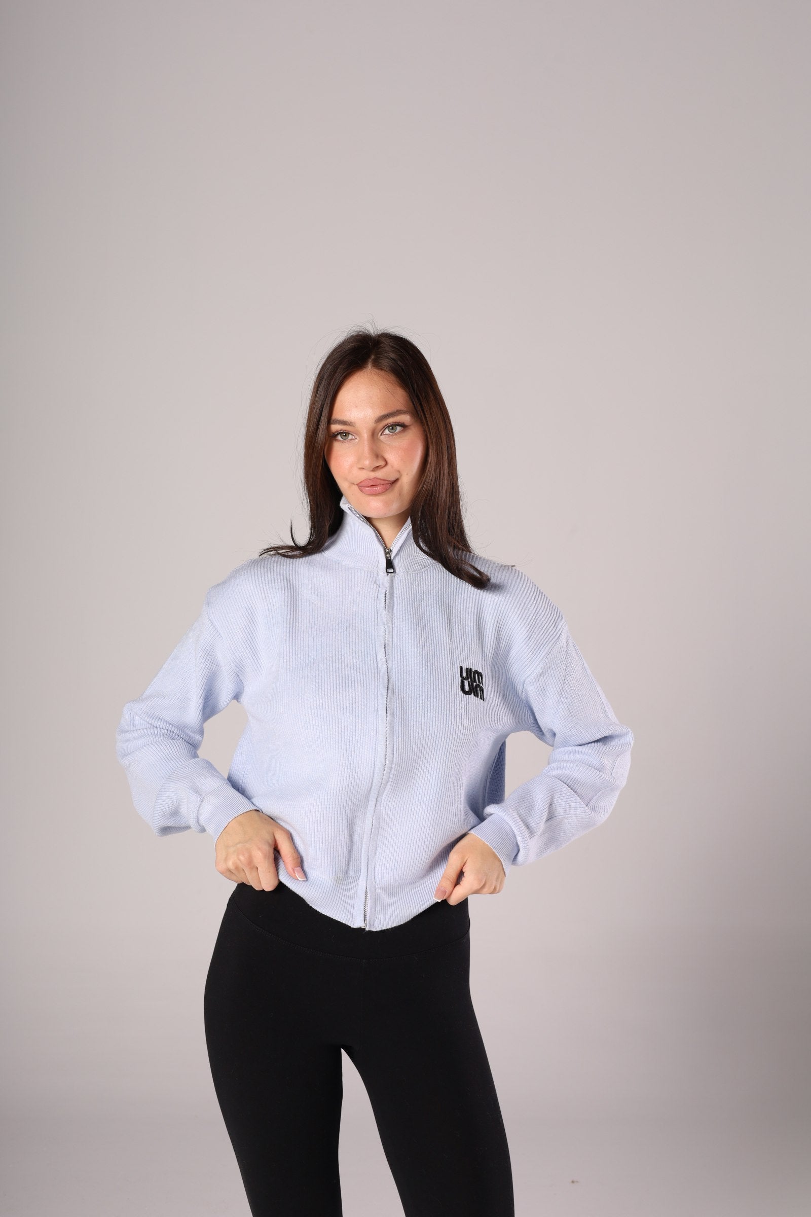 NEXO MIU MIU Dough Jacket