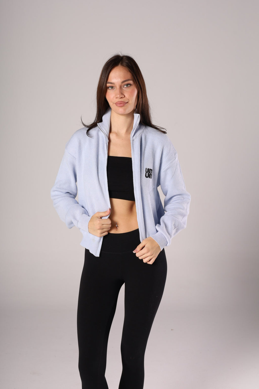 NEXO MIU MIU Dough Jacket