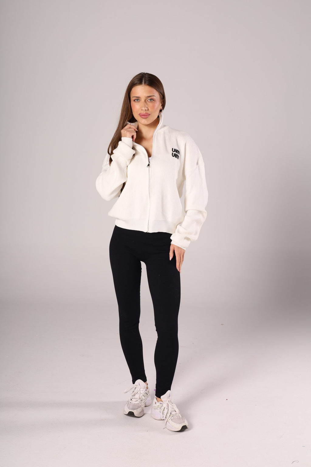 NEXO MIU MIU Dough Jacket