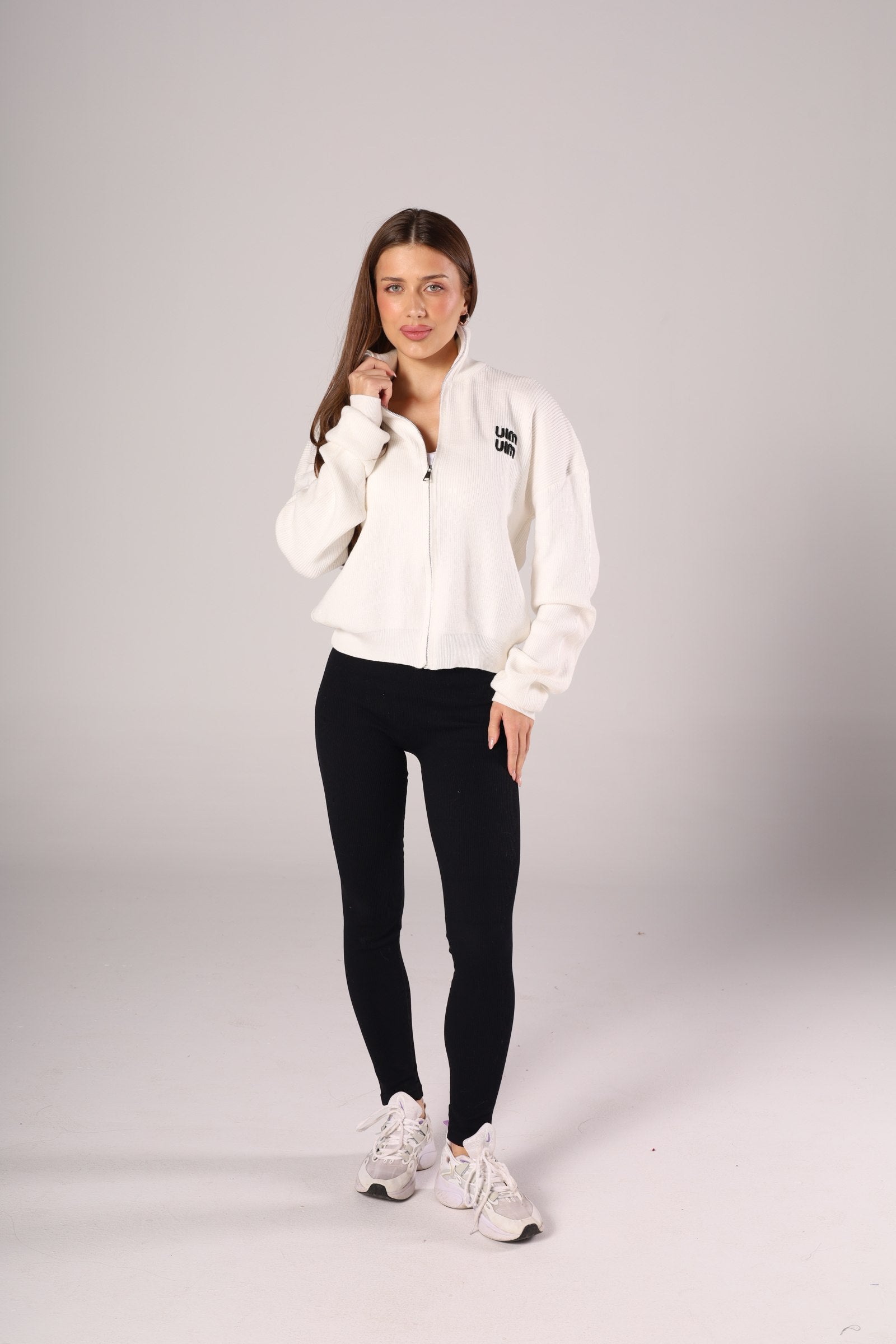 NEXO MIU MIU Dough Jacket