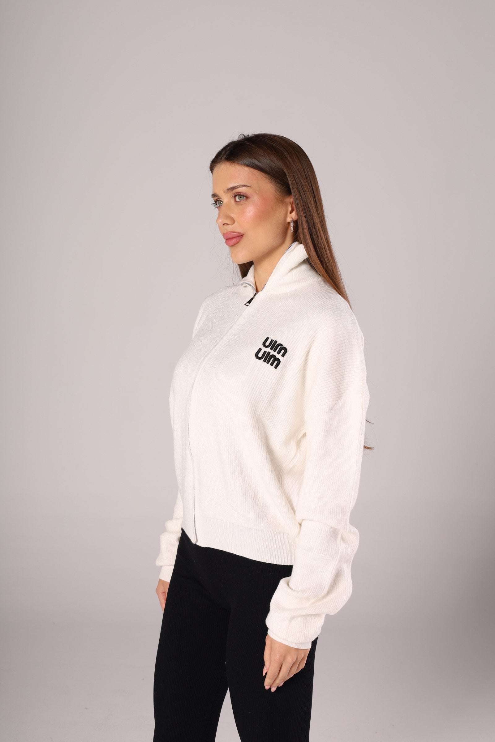 NEXO MIU MIU Dough Jacket