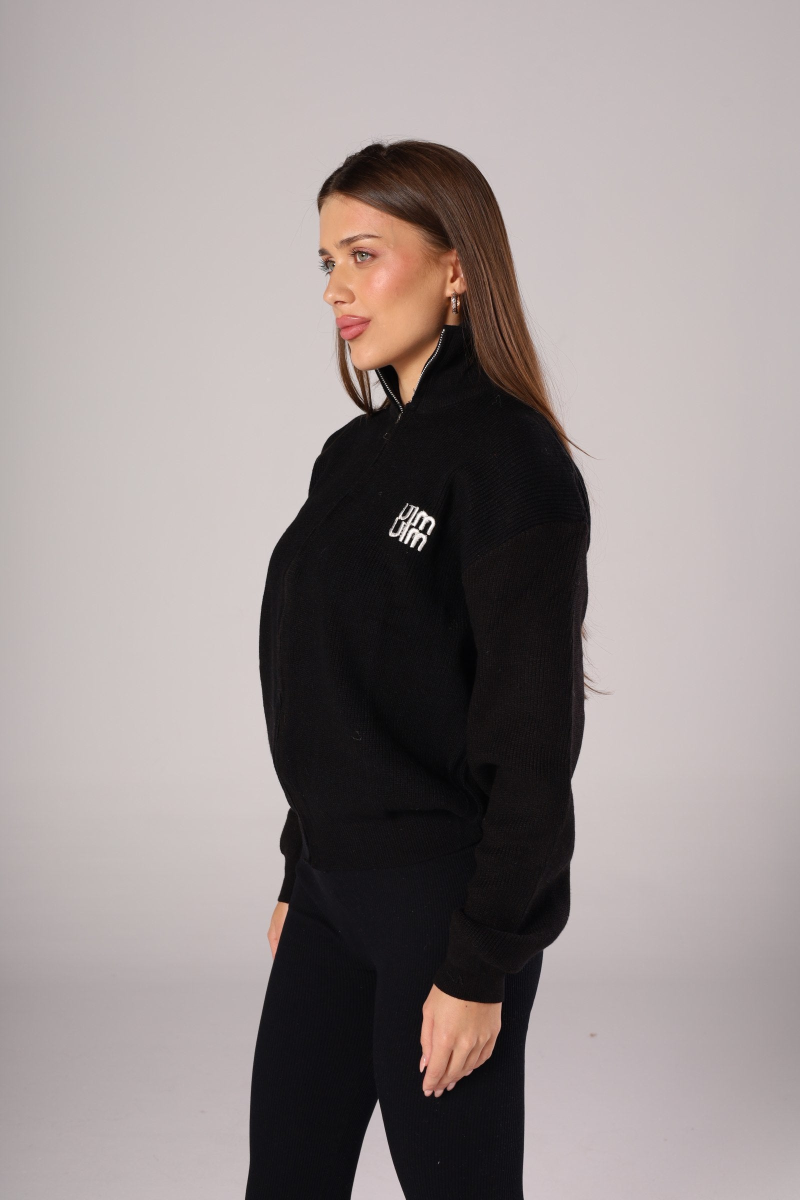 NEXO MIU MIU Dough Jacket