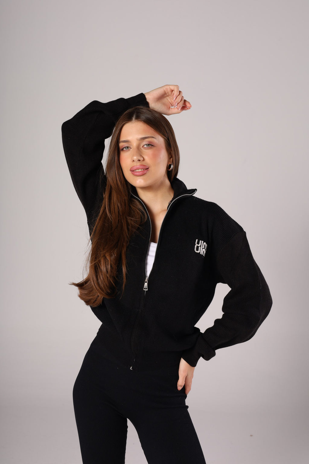 NEXO MIU MIU Dough Jacket