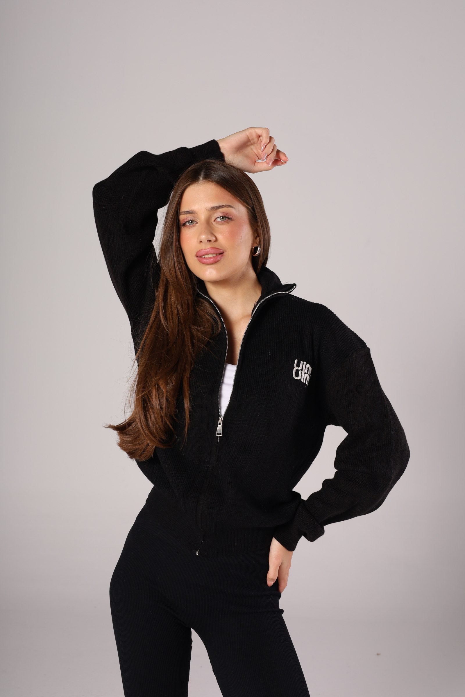 NEXO MIU MIU Dough Jacket