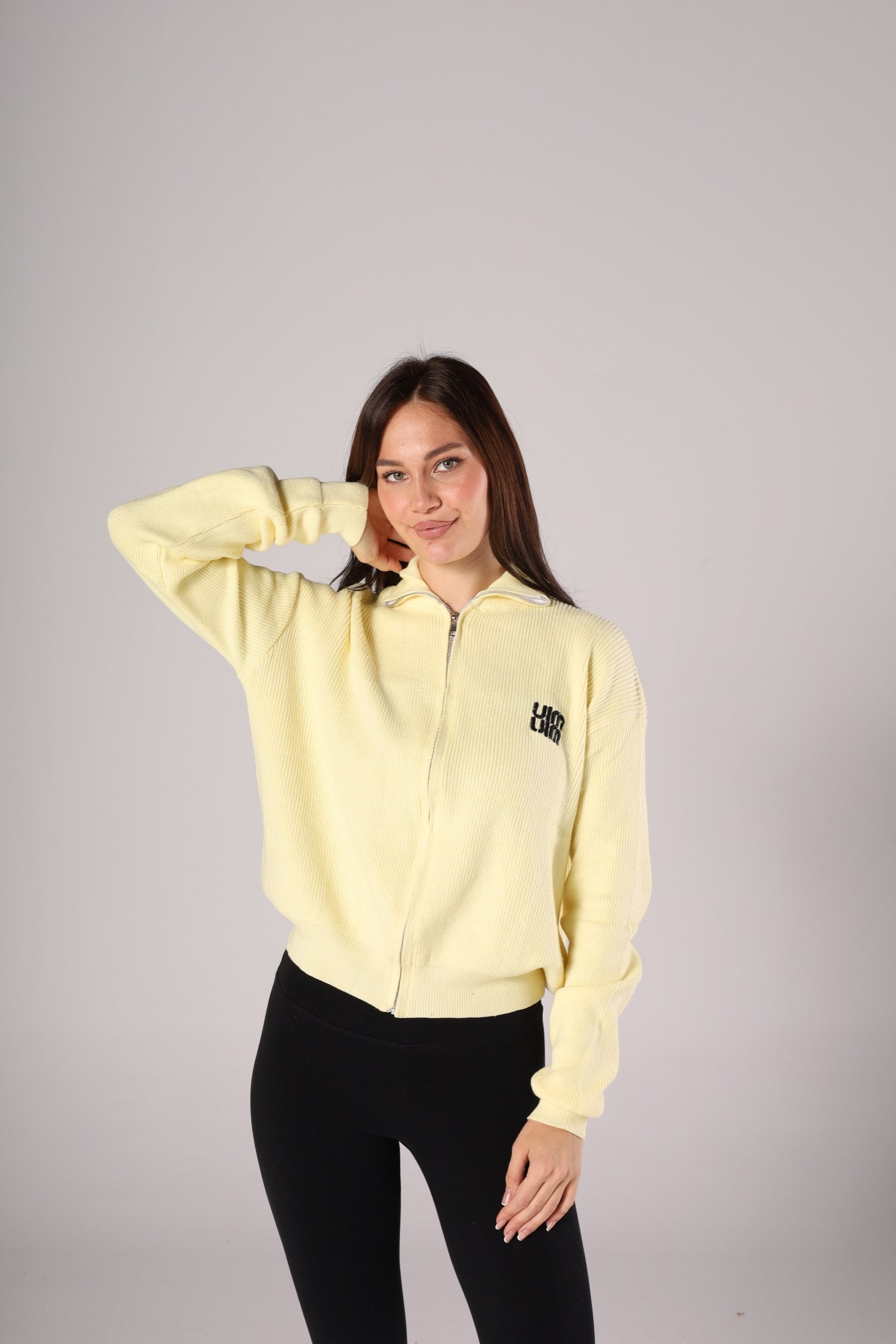 NEXO MIU MIU Dough Jacket