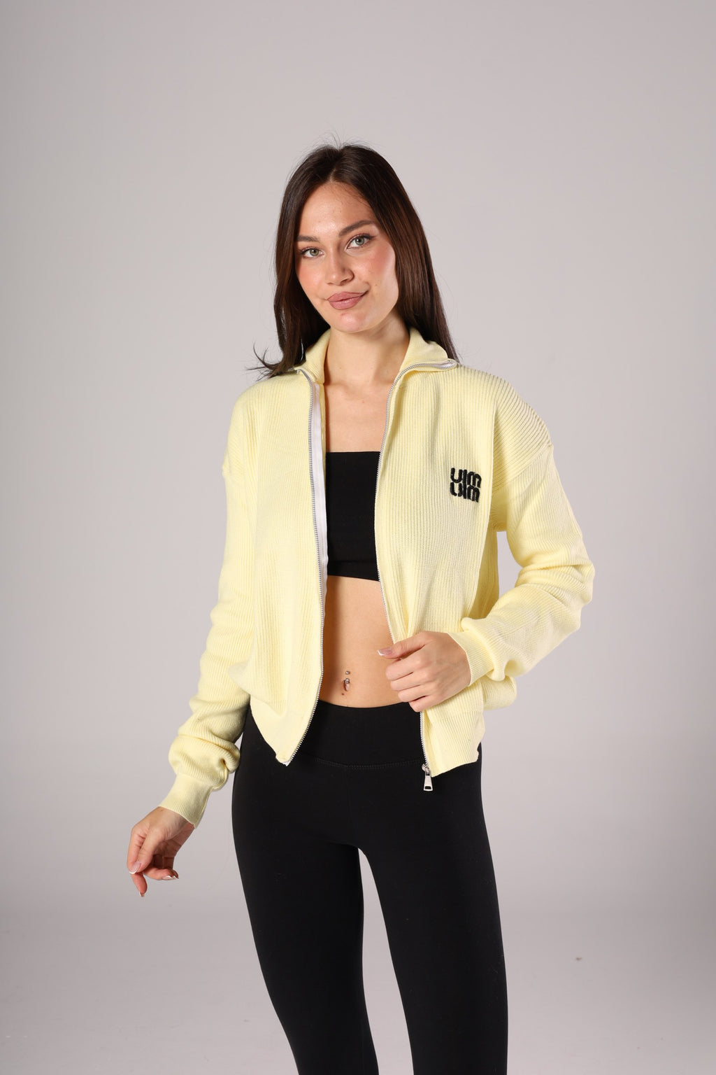 NEXO MIU MIU Dough Jacket