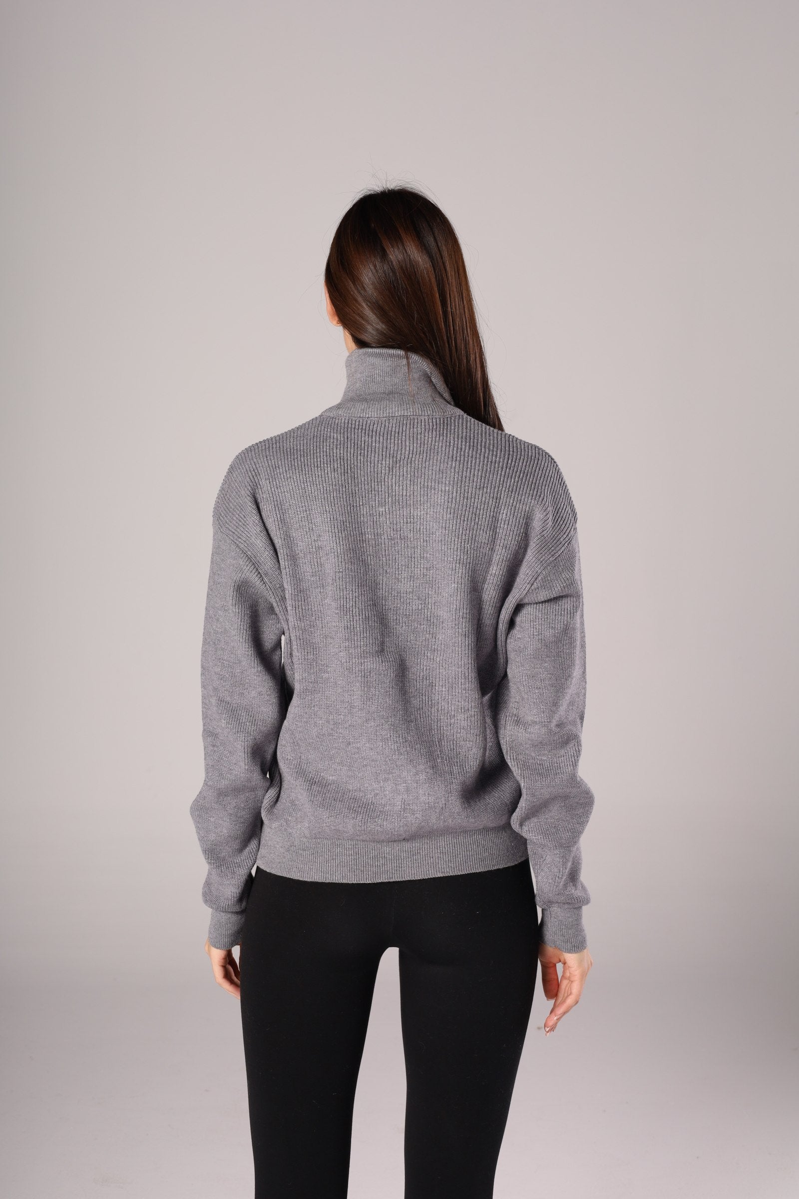 NEXO MIU MIU Dough Jacket