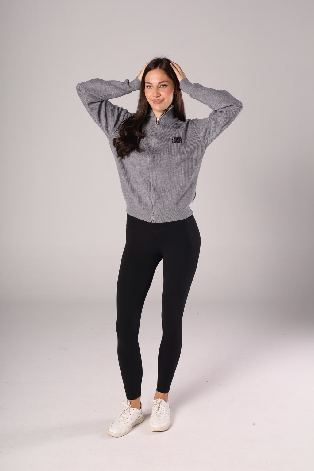 NEXO MIU MIU Dough Jacket