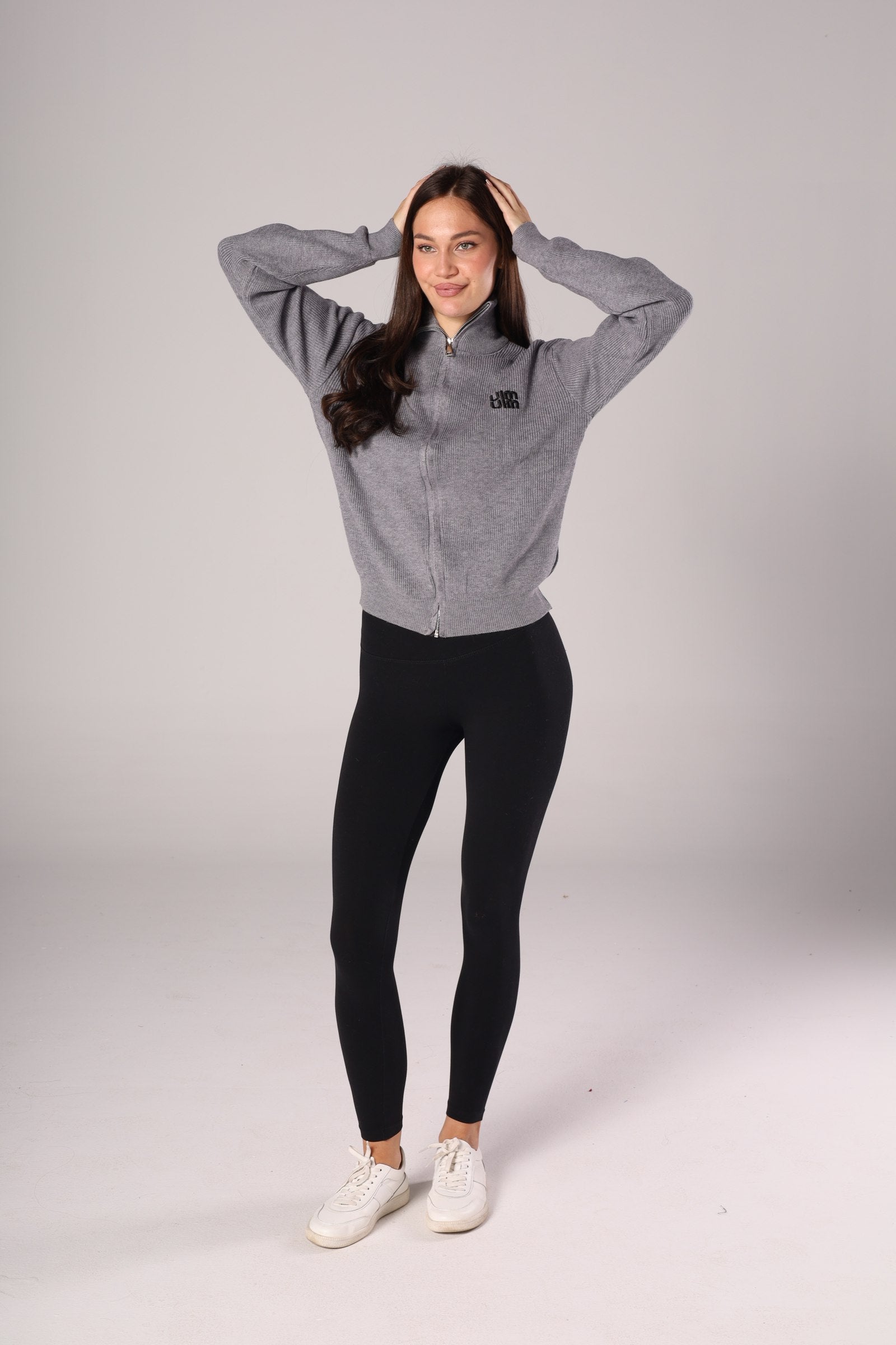 NEXO MIU MIU Dough Jacket