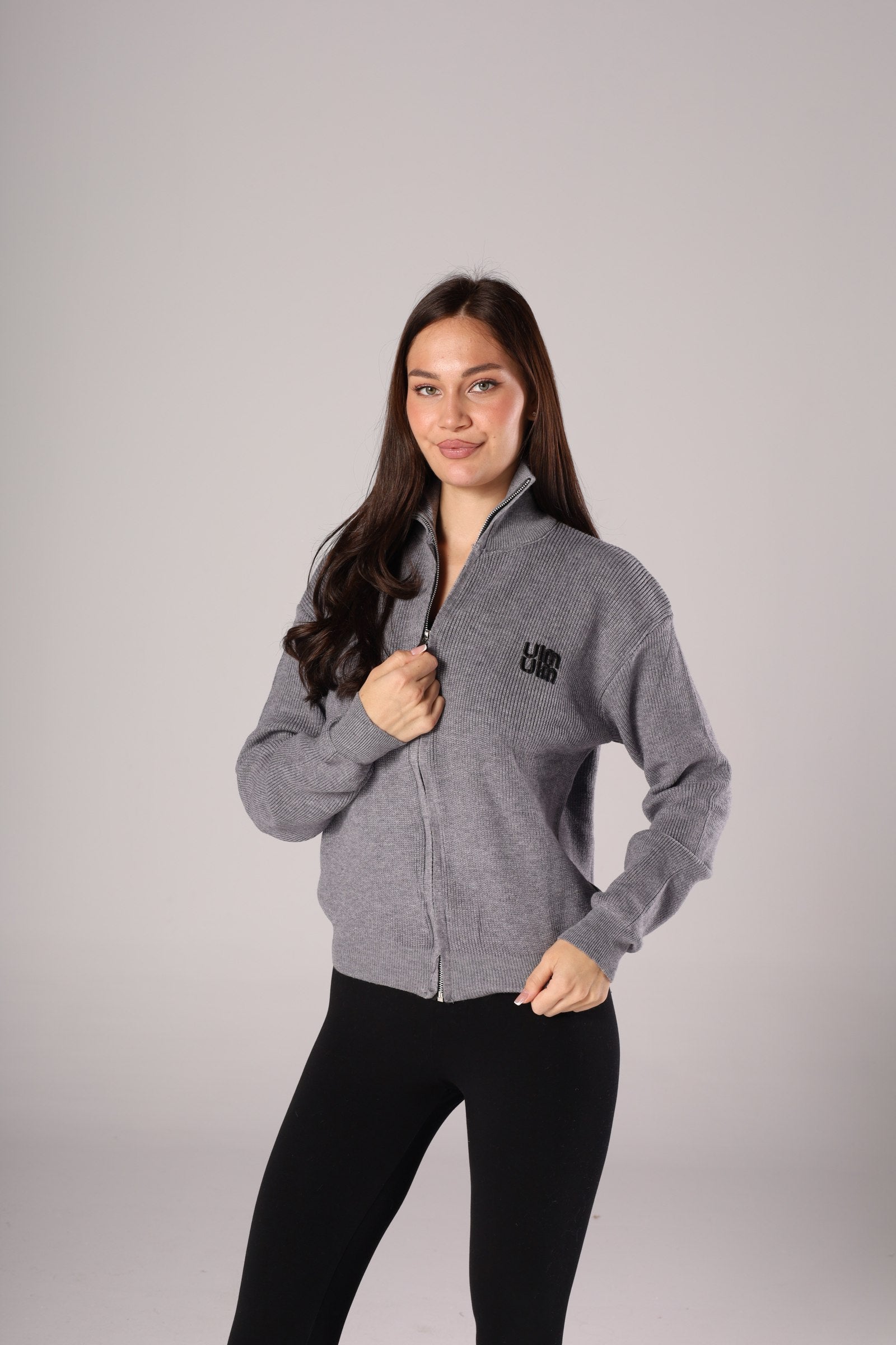 NEXO MIU MIU Dough Jacket