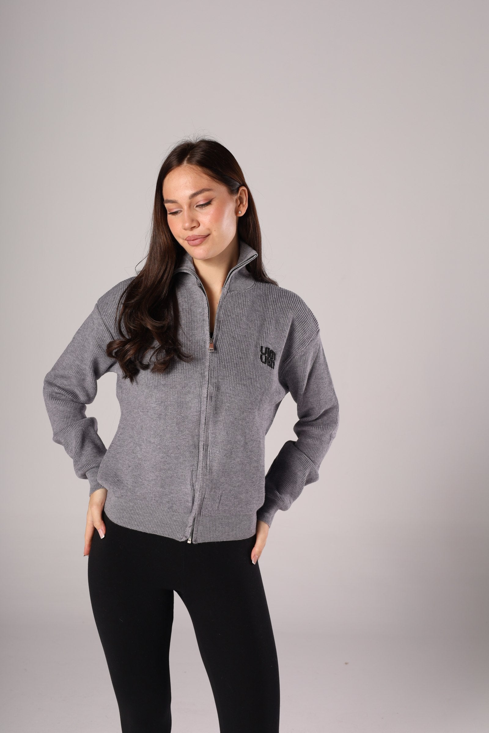 NEXO MIU MIU Dough Jacket