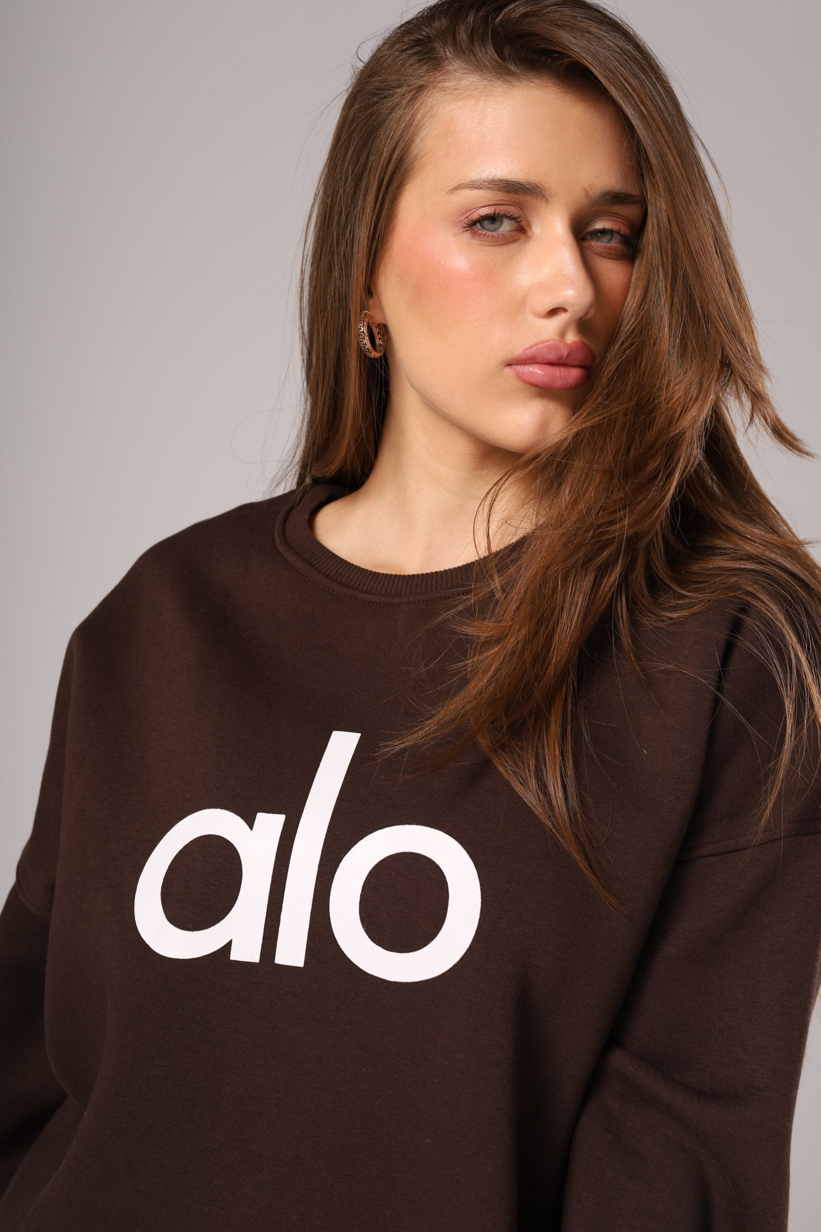 NEXO Sweatshirt alo