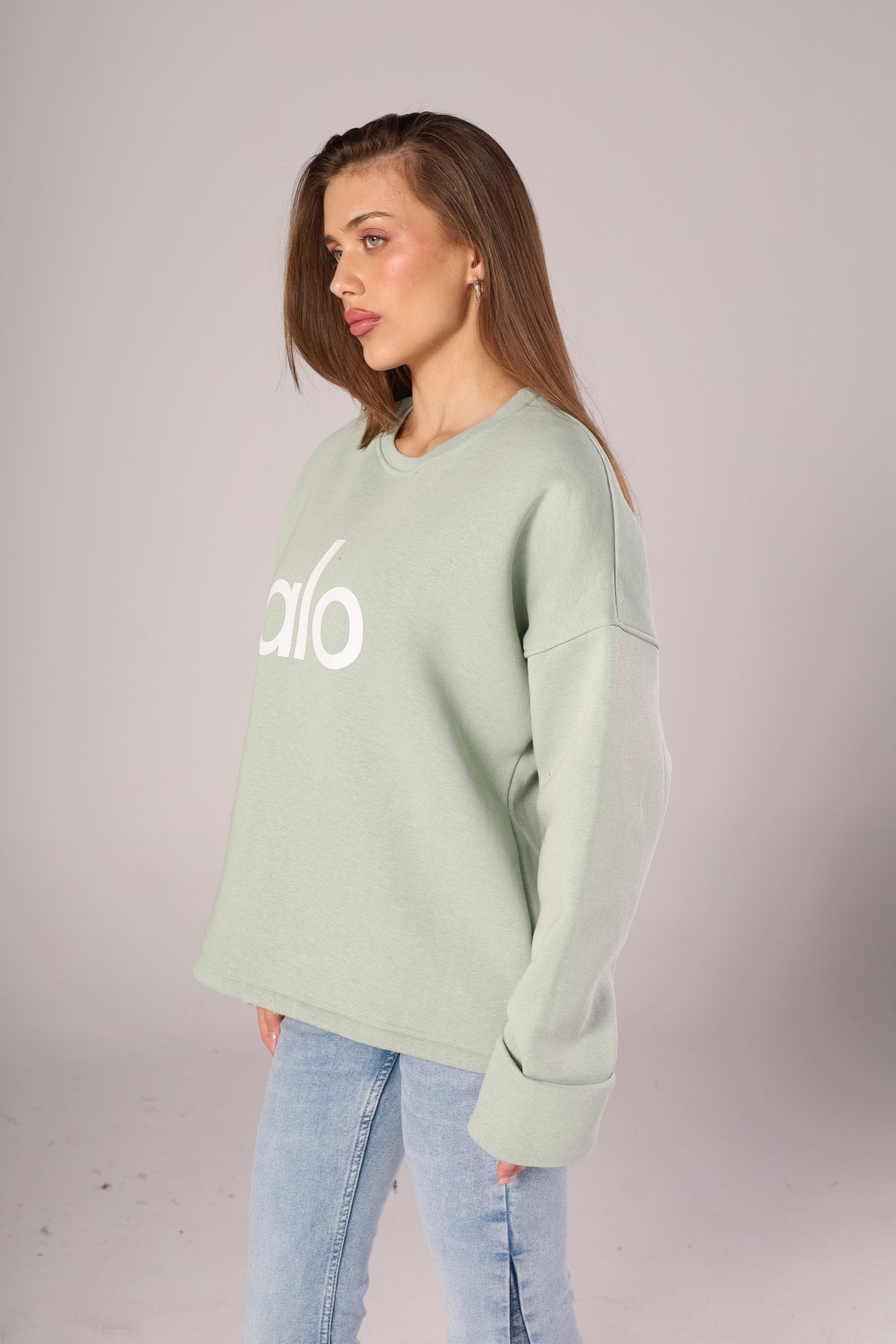 NEXO Sweatshirt alo