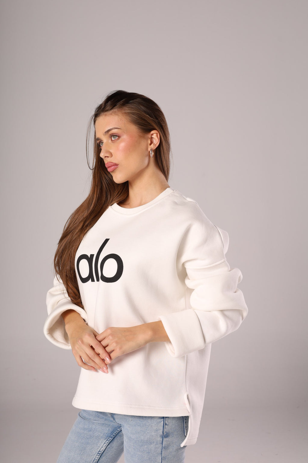 NEXO Sweatshirt alo
