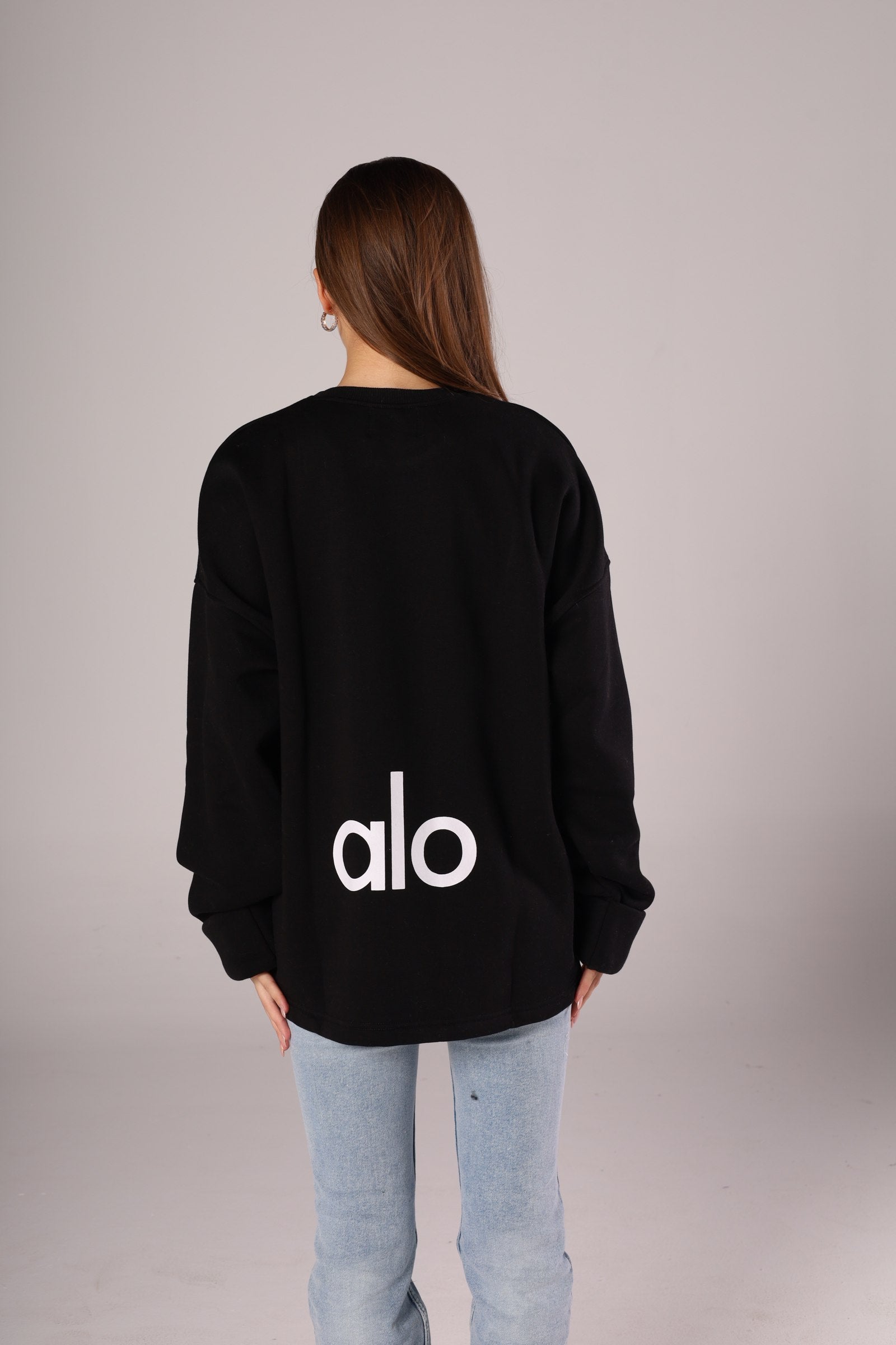 NEXO Sweatshirt alo