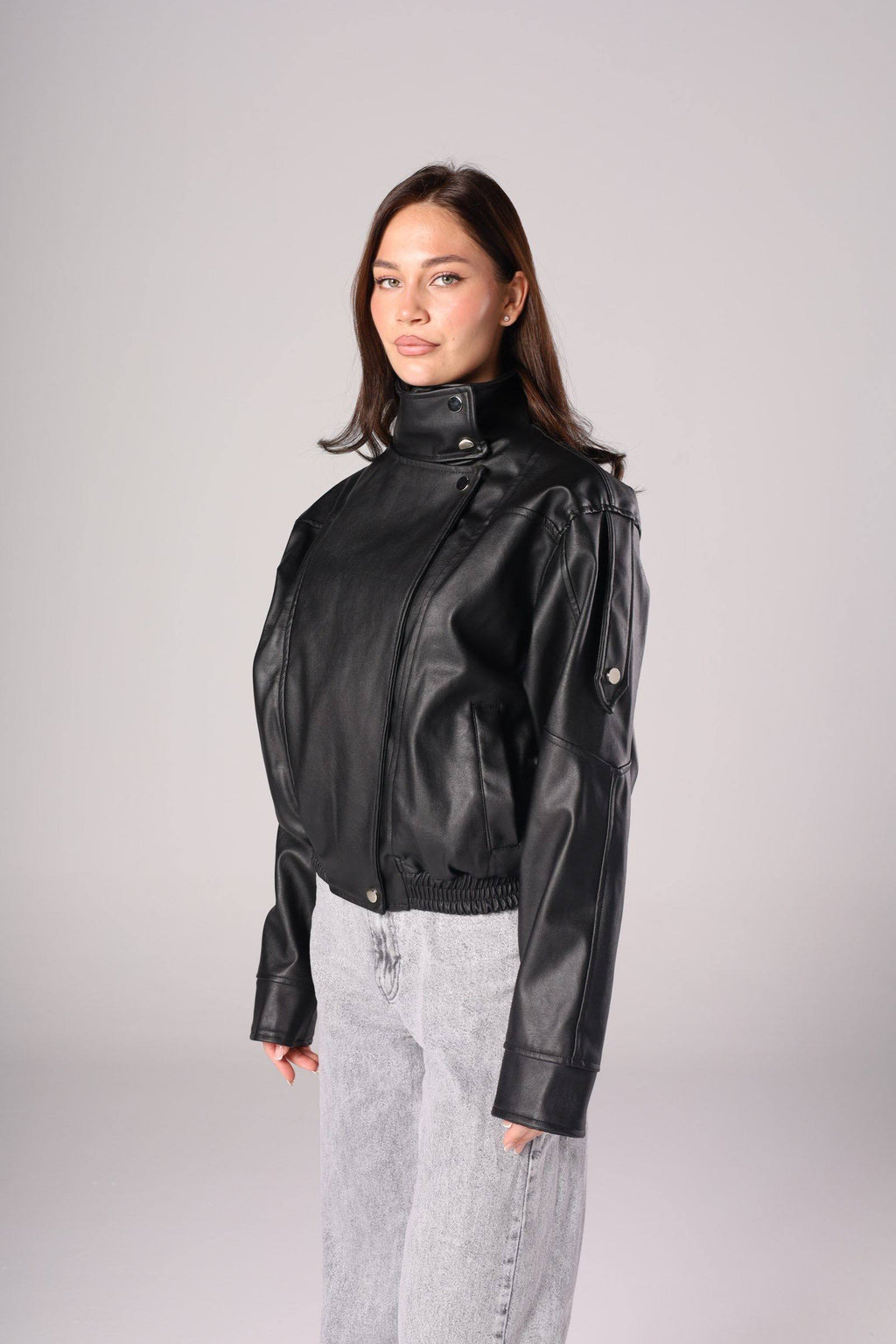 NEXO JACKET