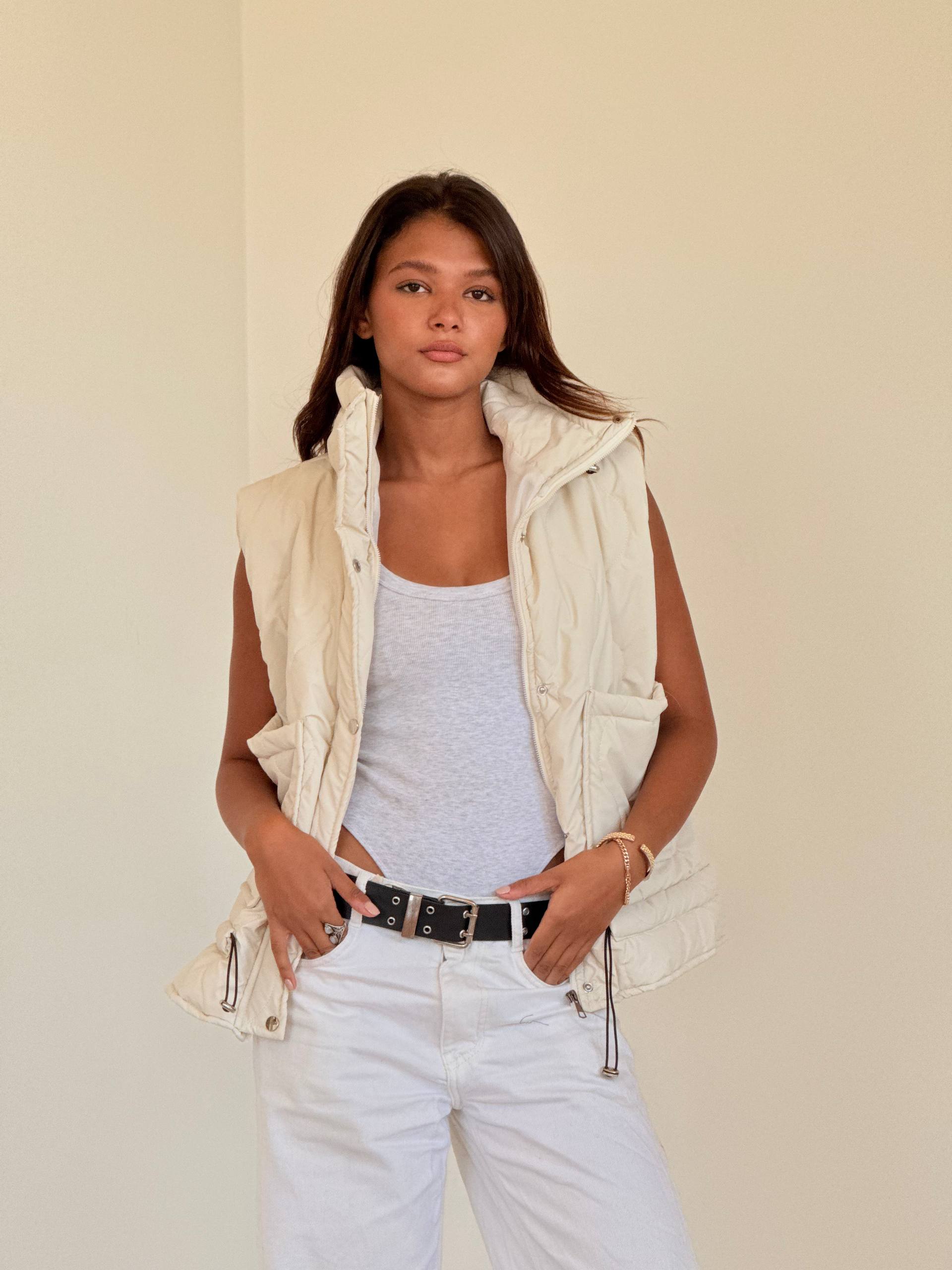 NEXO Jacket pump kit