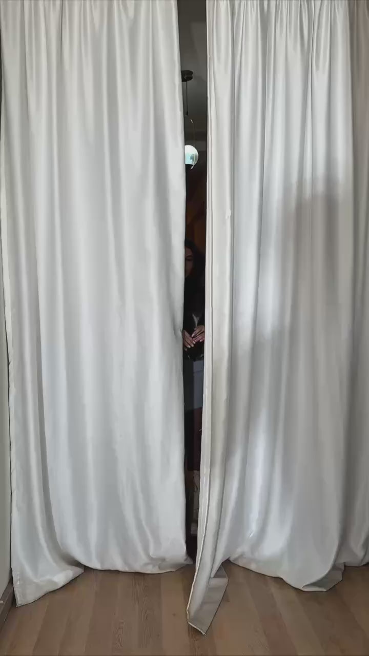 Nexo brown leather jacket