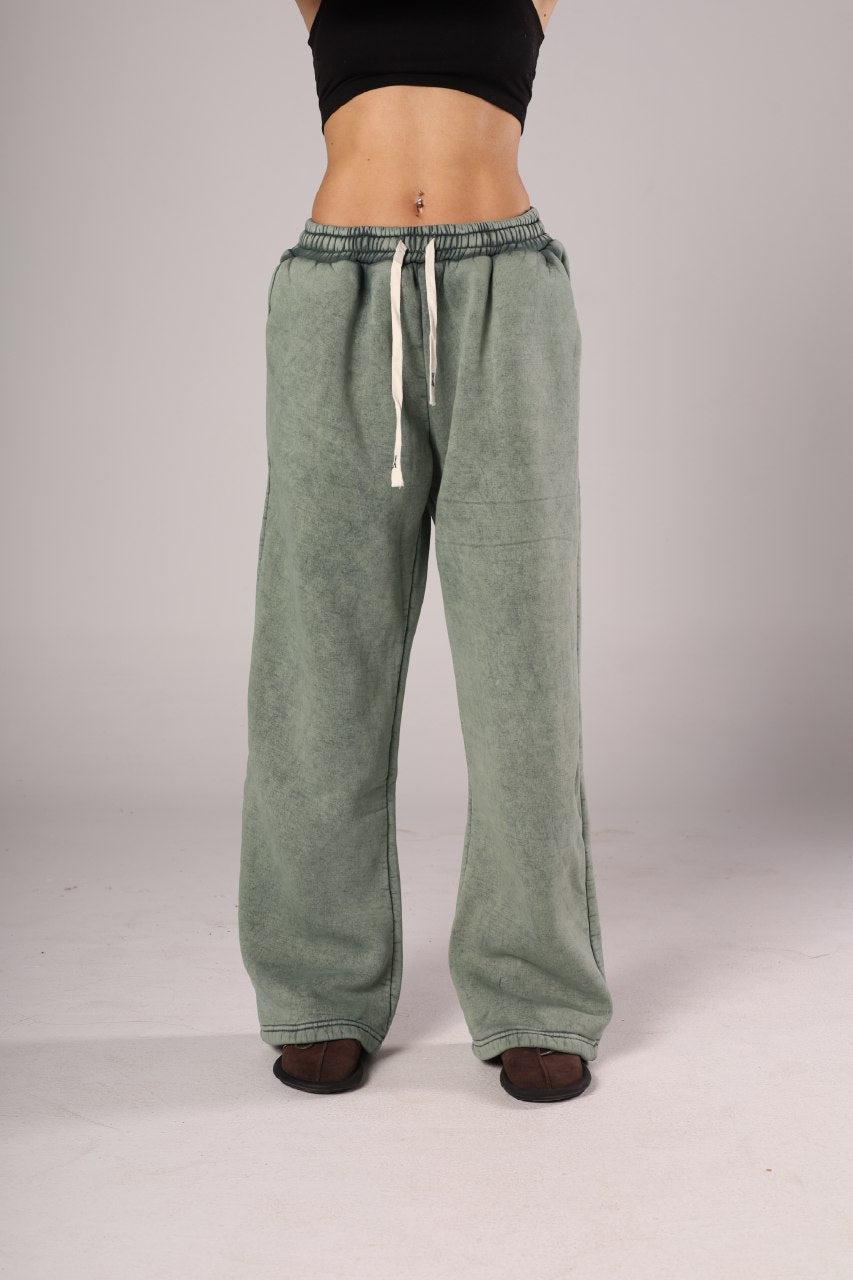 Nexo Quarry pants