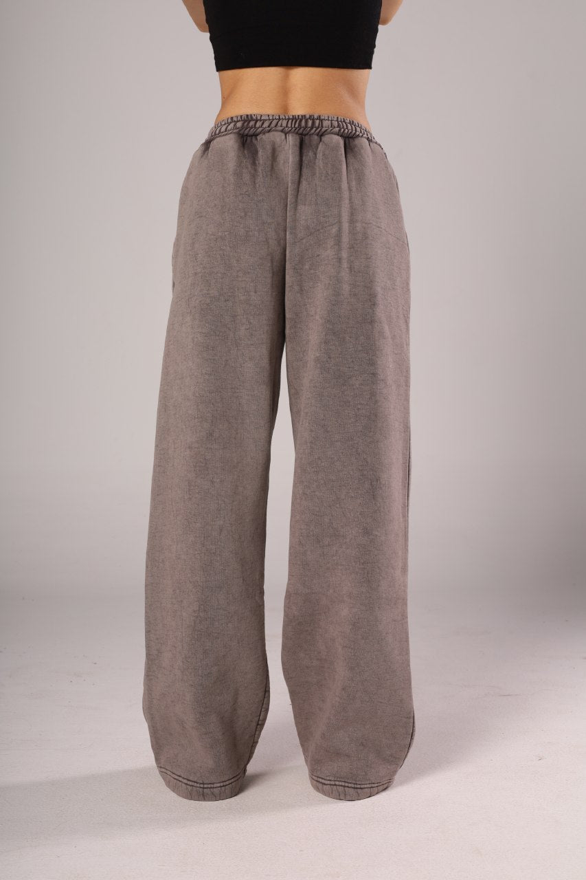 Nexo Quarry pants