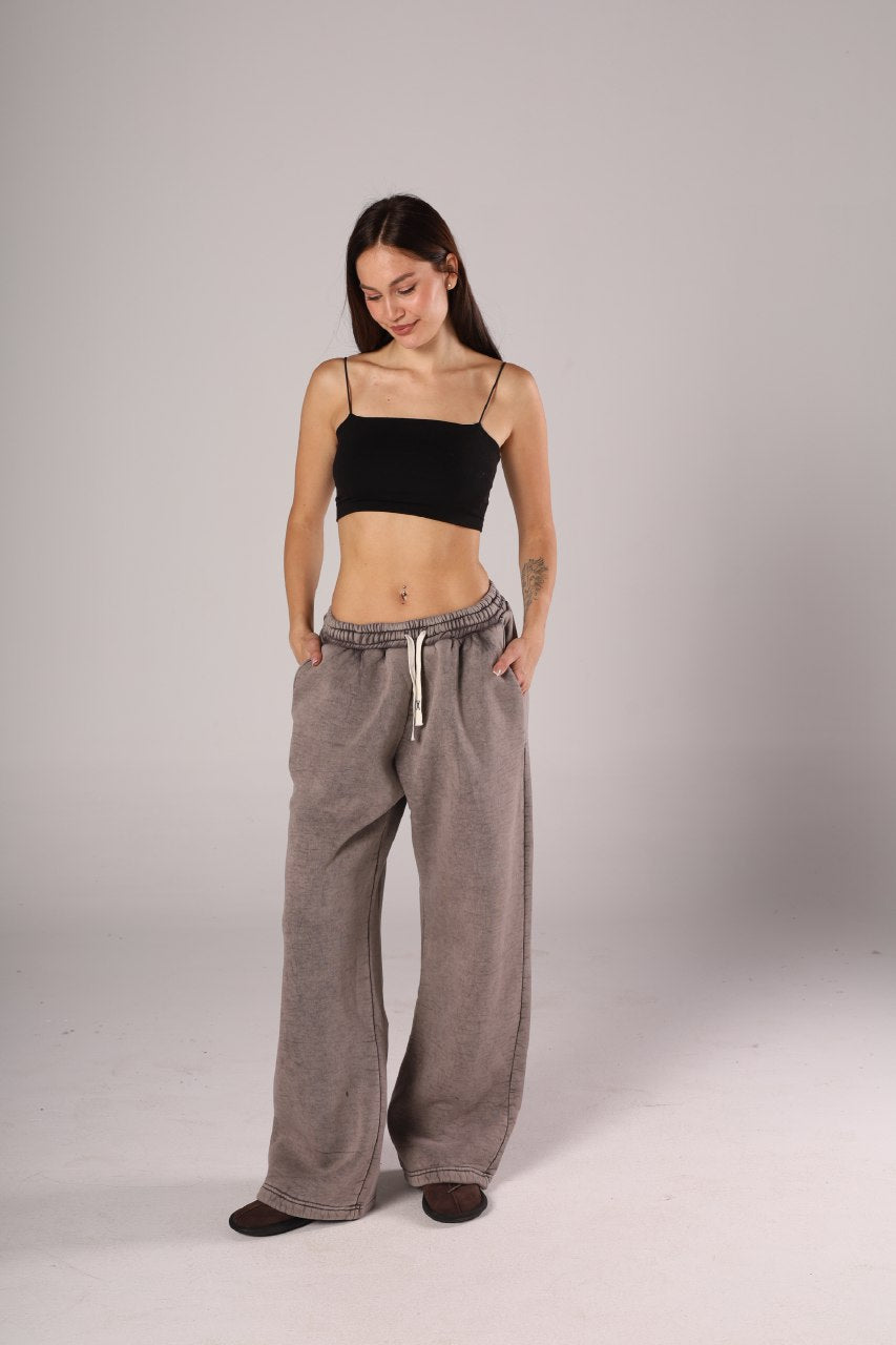 Nexo Quarry pants