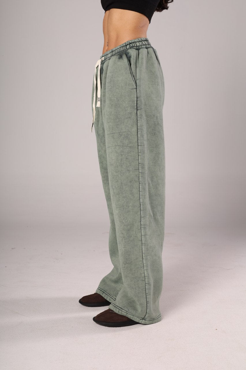 Nexo Quarry pants