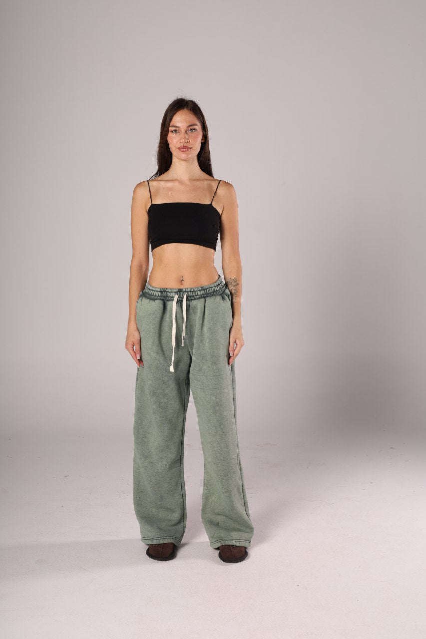 Nexo Quarry pants
