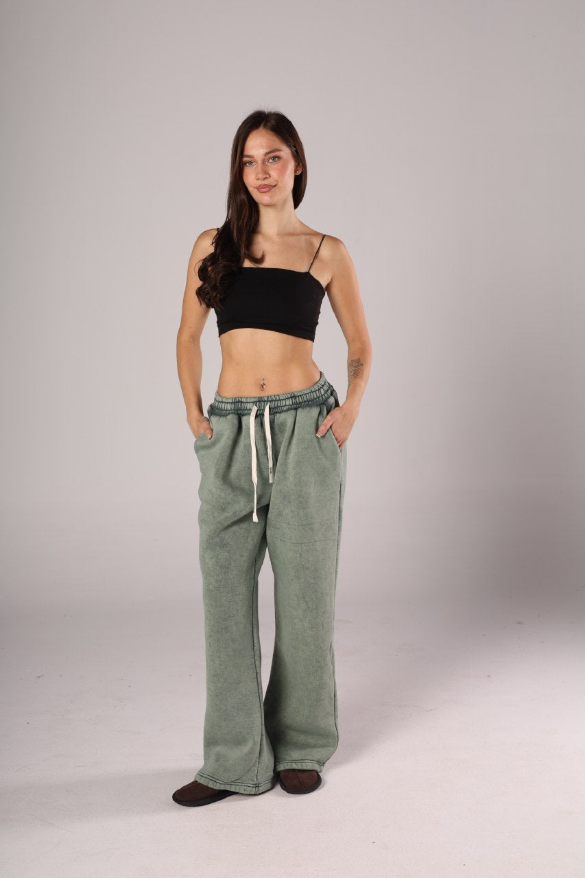 Nexo Quarry pants