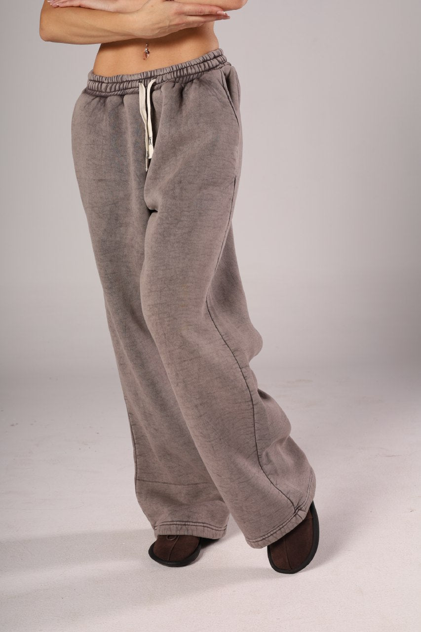 Nexo Quarry pants