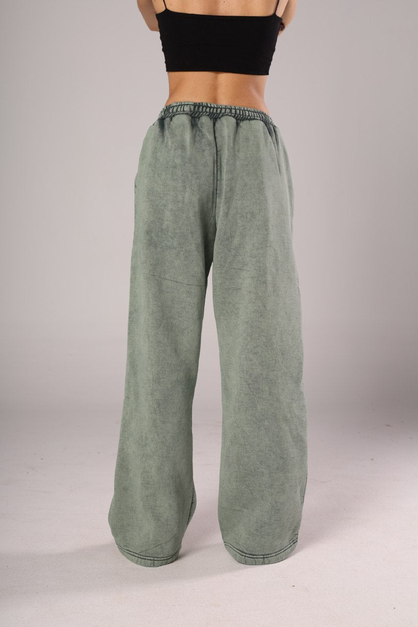 Nexo Quarry pants