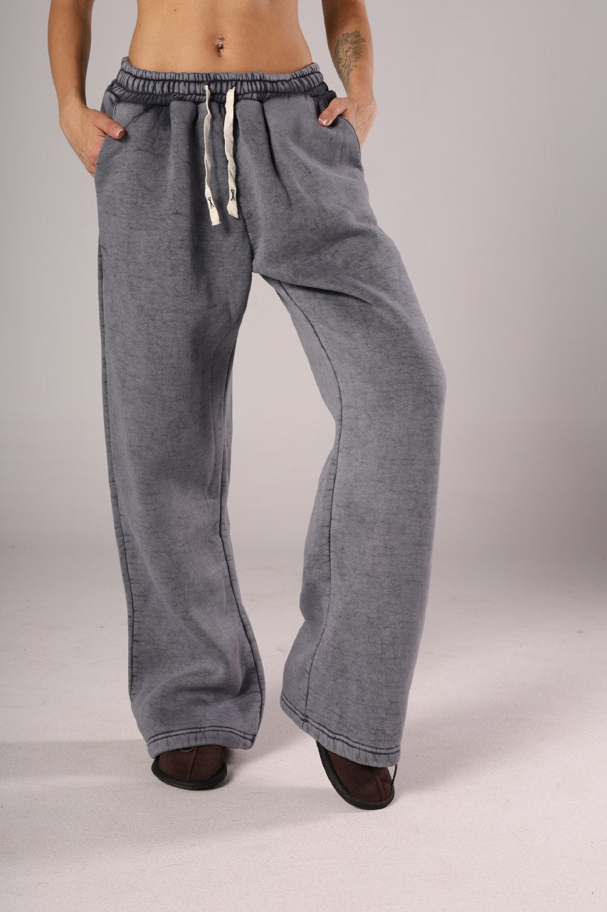 Nexo Quarry pants