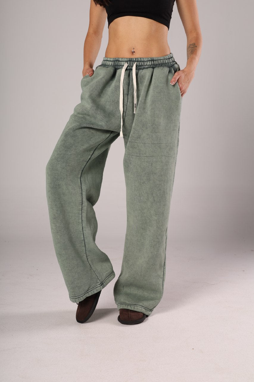 Nexo Quarry pants